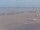 Webcam in Corpus Christi, Texas, 98.9 mi away