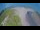 Webcam in Corpus Christi, Texas, 258.7 km
