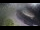 Webcam in Corpus Christi, Texas, 19.4 mi away