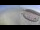 Webcam in Corpus Christi, Texas, 135.5 km entfernt