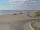 Webcam in Corpus Christi, Texas, 258.7 km entfernt