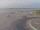 Webcam in Corpus Christi, Texas, 26.8 km