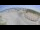 Webcam in Corpus Christi, Texas, 19.4 mi away