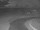 Webcam in Corpus Christi, Texas, 313.6 km