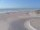 Webcam in Corpus Christi, Texas, 326 mi away