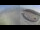 Webcam in Corpus Christi, Texas, 19.4 mi away
