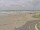 Webcam in Corpus Christi, Texas, 19.4 mi away