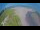 Webcam in Corpus Christi, Texas, 47.3 mi away