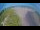 Webcam in Corpus Christi, Texas, 122.6 km