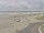 Webcam in Corpus Christi, Texas, 194.8 km