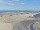 Webcam in Corpus Christi, Texas, 75.4 mi away
