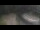 Webcam in Corpus Christi, Texas, 19.4 mi away