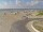 Webcam in Corpus Christi, Texas, 258.7 km entfernt