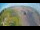 Webcam in Corpus Christi, Texas, 122.6 km