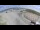 Webcam in Corpus Christi, Texas, 47.3 mi away