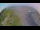 Webcam in Corpus Christi, Texas, 135.7 km