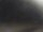 Webcam in Corpus Christi, Texas, 86.7 mi away