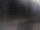 Webcam in Corpus Christi, Texas, 19.4 mi away