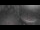 Webcam in Corpus Christi, Texas, 19.4 mi away