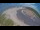 Webcam in Corpus Christi, Texas, 52.3 mi away