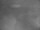 Webcam in Corpus Christi, Texas, 241.1 km