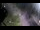 Webcam in Corpus Christi, Texas, 63.6 mi away