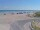 Webcam in Corpus Christi, Texas, 17.9 mi away