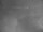 Webcam in Corpus Christi, Texas, 299.6 km