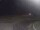 Webcam in Corpus Christi, Texas, 374.8 km entfernt