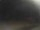 Webcam in Corpus Christi, Texas, 224.7 km entfernt