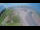 Webcam in Corpus Christi, Texas, 225.9 km