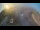 Webcam in Corpus Christi, Texas, 195.3 km entfernt