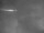 Webcam in Corpus Christi, Texas, 15.7 km