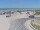 Webcam in Corpus Christi, Texas, 140.7 km