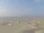 Webcam in Corpus Christi, Texas, 26.8 km