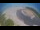 Webcam in Corpus Christi, Texas, 184.4 km