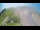 Webcam in Corpus Christi, Texas, 136.5 km