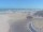 Webcam in Corpus Christi, Texas, 52.3 mi away