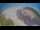 Webcam in Corpus Christi, Texas, 140.7 km