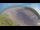 Webcam in Corpus Christi, Texas, 19.4 mi away