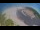 Webcam in Corpus Christi, Texas, 258.7 km