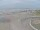 Webcam in Corpus Christi, Texas, 232.4 mi away