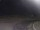 Webcam in Corpus Christi, Texas, 52.3 mi away
