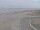 Webcam in Corpus Christi, Texas, 602.3 km entfernt