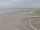 Webcam in Corpus Christi, Texas, 602.3 km