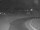 Webcam in Corpus Christi, Texas, 184.4 km