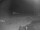 Webcam in Corpus Christi, Texas, 50.3 km