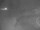 Webcam in Corpus Christi, Texas, 163.4 km