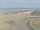 Webcam in Corpus Christi, Texas, 940.1 km entfernt