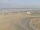 Webcam in Corpus Christi, Texas, 75.4 mi away